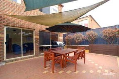 63 Telford Dr, Berwick, VIC 3806