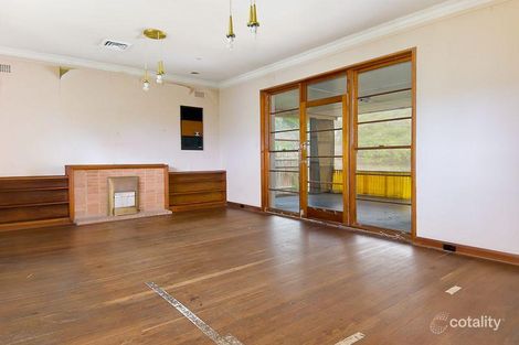 Property photo of 72 Stanhope Road Killara NSW 2071