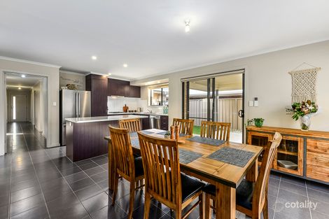 Property photo of 2/14 Bailey Street Mount Gambier SA 5290