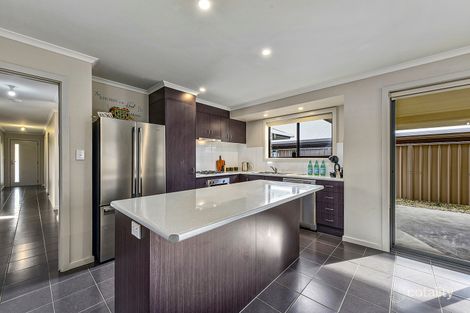 Property photo of 2/14 Bailey Street Mount Gambier SA 5290