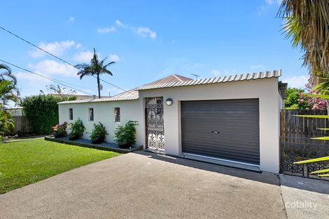 Property photo of 12 McGahan Street Carina Heights QLD 4152