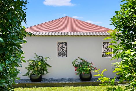 Property photo of 12 McGahan Street Carina Heights QLD 4152