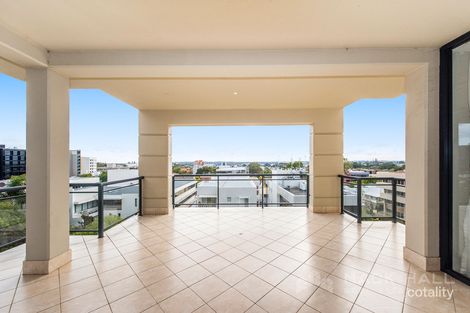 Property photo of 23/45 Ord Street West Perth WA 6005