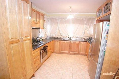 Property photo of 31 Angus Street Hadfield VIC 3046