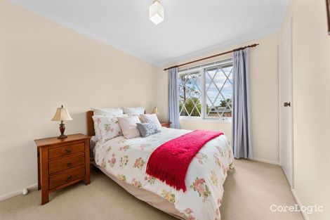 Property photo of 1 Erawar Close Westleigh NSW 2120