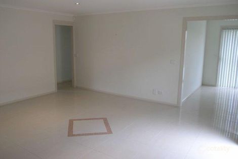 Property photo of 3 Wallaman Street Harrison ACT 2914