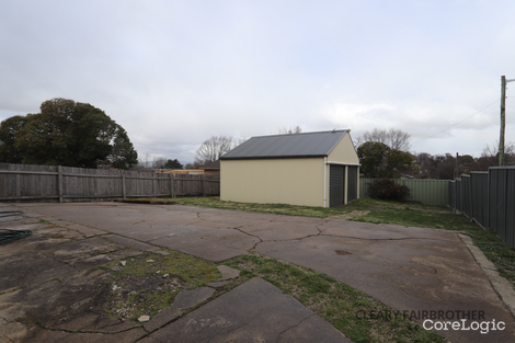 Property photo of 328 Stewart Street Bathurst NSW 2795