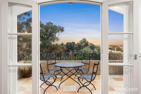 Property photo of 47 Buckley Falls Road Highton VIC 3216