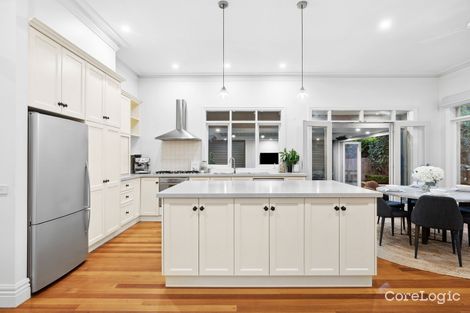 Property photo of 47 Buckley Falls Road Highton VIC 3216
