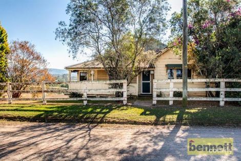 27 Branders Lane, North Richmond, NSW 2754