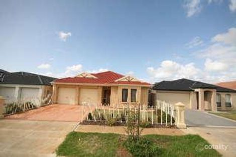 20 Romney Ave, Ferryden Park, SA 5010