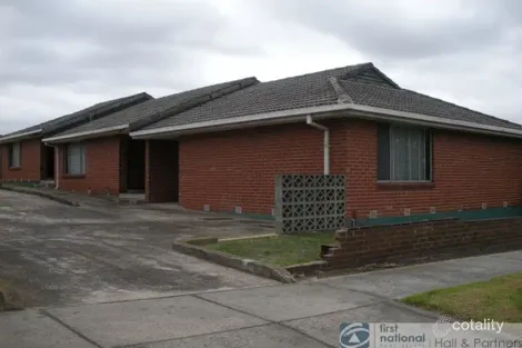 3/245 Gladstone Rd, Dandenong North, VIC 3175