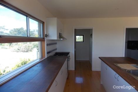 Property photo of 9 Edward Staff Drive Kinglake VIC 3763