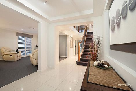 Property photo of 3 Creekside Drive Sippy Downs QLD 4556