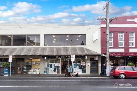 267 High St, Ashburton, VIC 3147