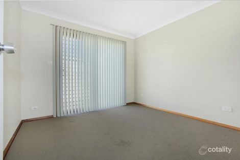 Property photo of 1/7 Albert Street Unanderra NSW 2526