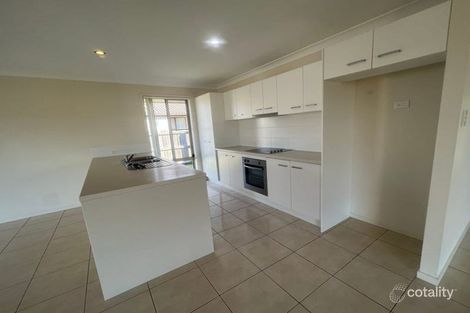Property photo of 1 Canal Street Calliope QLD 4680