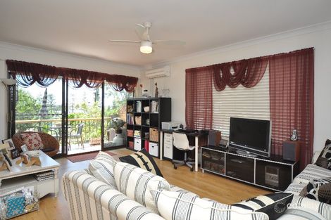 Property photo of 8/6 Broad Street Labrador QLD 4215