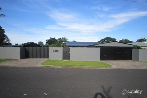 16 Marr St, Edmonton, QLD 4869