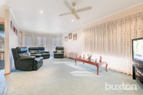 Property photo of 344 Forest Street Wendouree VIC 3355