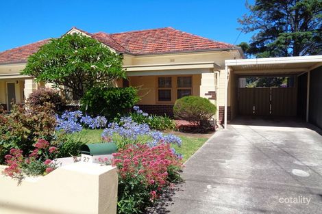 27 Elder Tce, Glengowrie, SA 5044