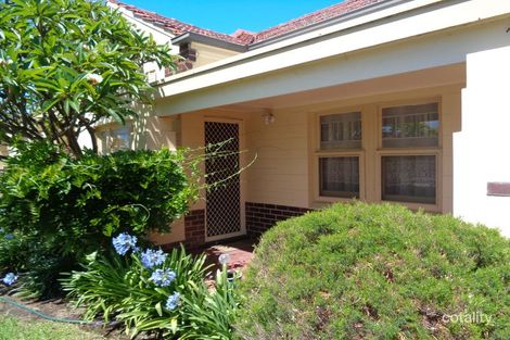 Property photo of 27 Elder Terrace Glengowrie SA 5044