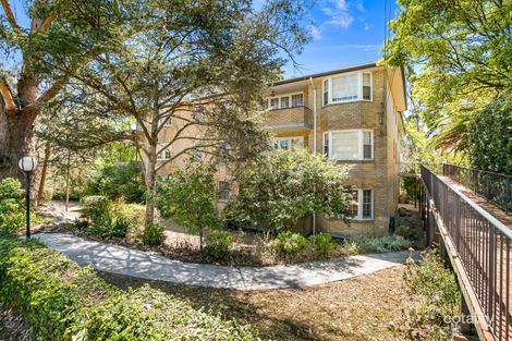 6/167 Pacific Hwy, Roseville, NSW 2069