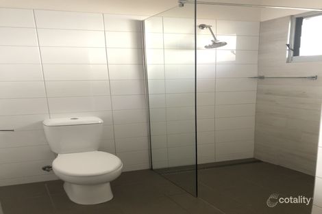 Property photo of 17/69 Boulter Road Berrimah NT 0828