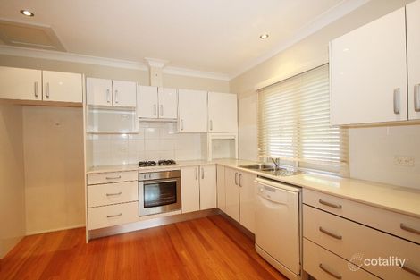 Property photo of 3 Harris Street Warriewood NSW 2102