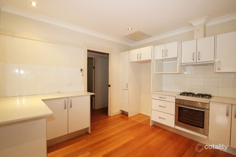 Property photo of 3 Harris Street Warriewood NSW 2102