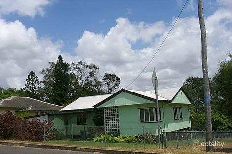 22 Eton St, West Rockhampton, QLD 4700