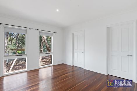 Property photo of 4 Samuel Court Spring Gully VIC 3550