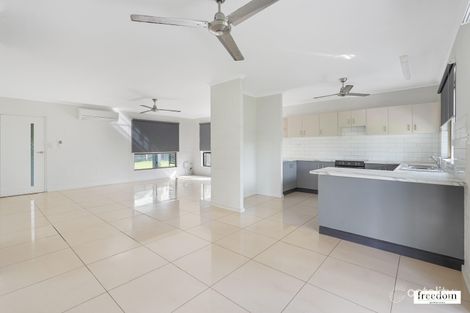 3 Rigel Ct, Woodroffe, NT 0830