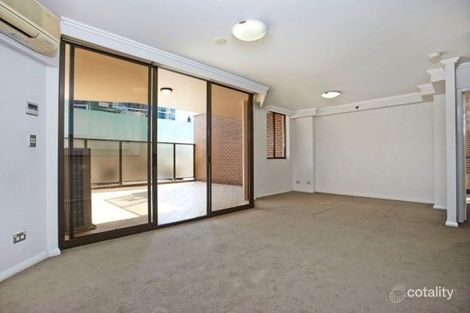 Property photo of 6/13-15 Hassall Street Parramatta NSW 2150