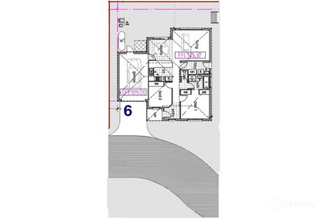 Property photo of 60/125 Sutton Street Warragul VIC 3820