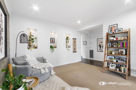 Property photo of 4 Stonehaven Road Traralgon VIC 3844