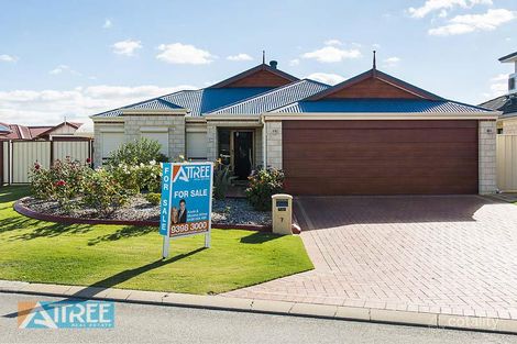 Property photo of 7 Hogan Place Southern River WA 6110