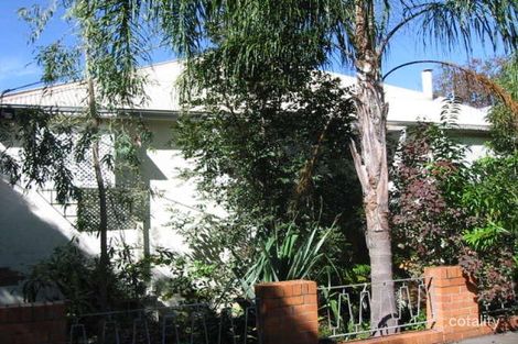 33 Merthyr Rd, New Farm, QLD 4005