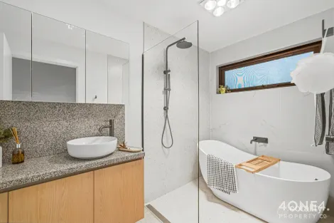 Property photo of 2/72 Elderslie Road Brighton TAS 7030