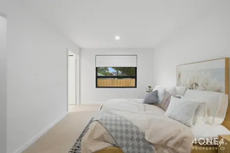 Property photo of 2/72 Elderslie Road Brighton TAS 7030