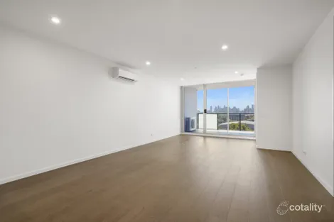 508/1 Moreland St, Footscray, VIC 3011