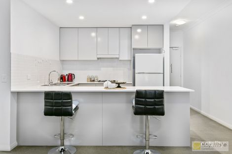 Property photo of 6/20 Matthews Street Punchbowl NSW 2196