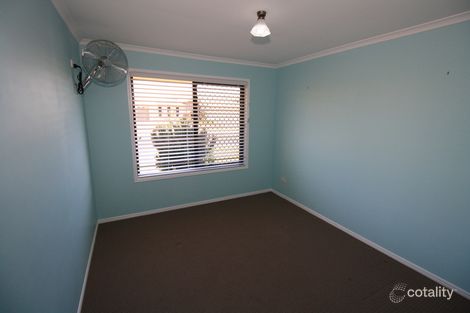 Property photo of 43 Cromdale Circuit Kawungan QLD 4655