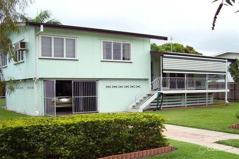 Property photo of 7 Willis Street Vincent QLD 4814