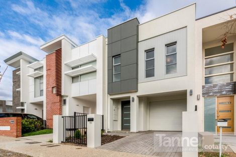 Property photo of 15 Piccadilly Way Northgate SA 5085