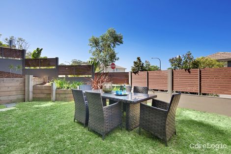 Property photo of 2/2-A Wallaby Circuit Mona Vale NSW 2103