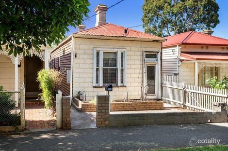 73 Ormond St, Kensington, VIC 3031
