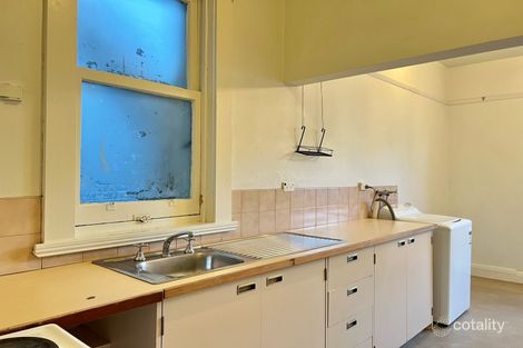 Property photo of 1/91-95 George Street Launceston TAS 7250