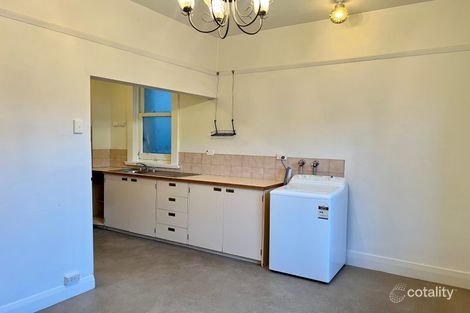 Property photo of 1/91-95 George Street Launceston TAS 7250