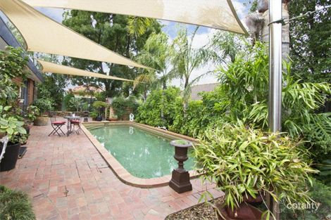 17 Dunraven Ct, Watsonia North, VIC 3087